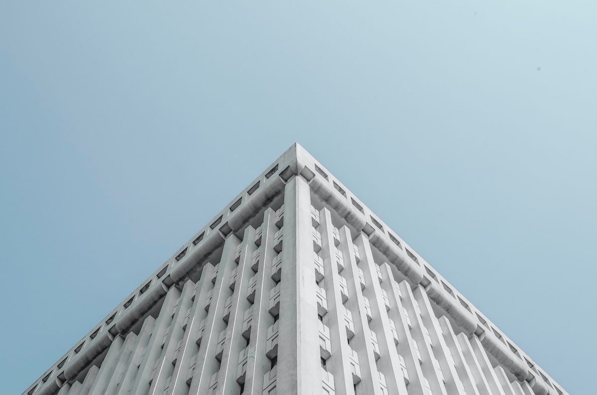 科普一下“炸 金花房卡链接在哪弄”详细房卡使用教程