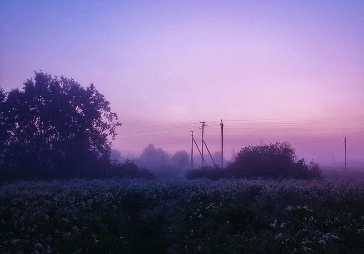 分享实测“微信牛牛炸 金花房卡链接”房卡怎么购买
