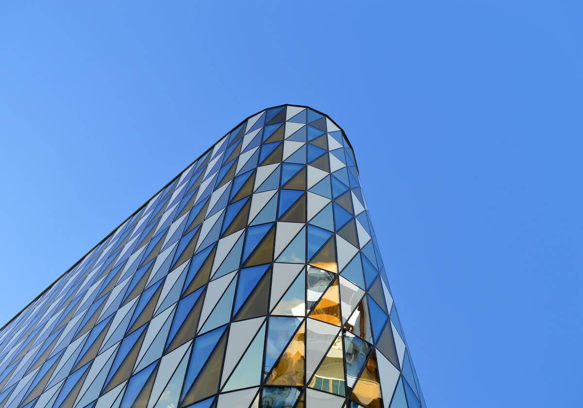 秒懂百科a“微信炸 金花房卡怎么弄”房卡详细充值