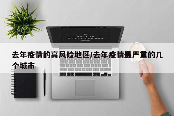 去年疫情的高风险地区/去年疫情最严重的几个城市