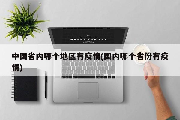 中国省内哪个地区有疫情(国内哪个省份有疫情)