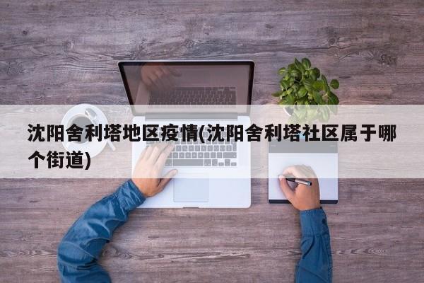 沈阳舍利塔地区疫情(沈阳舍利塔社区属于哪个街道)