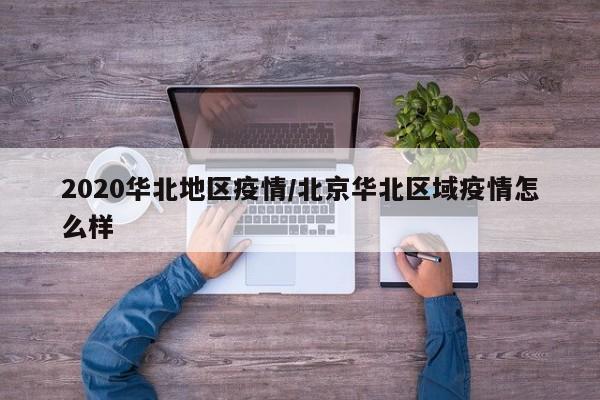 2020华北地区疫情/北京华北区域疫情怎么样