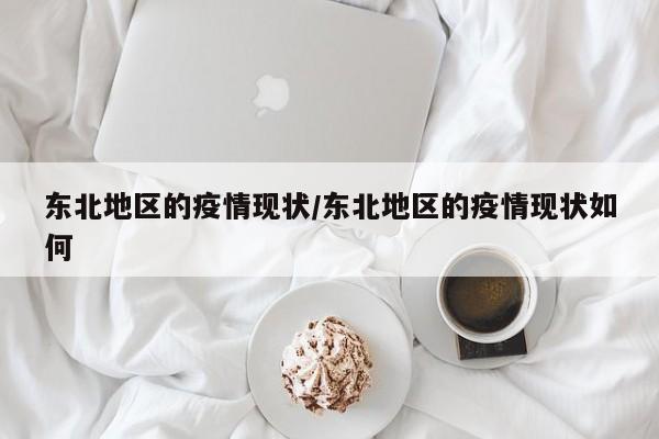 东北地区的疫情现状/东北地区的疫情现状如何