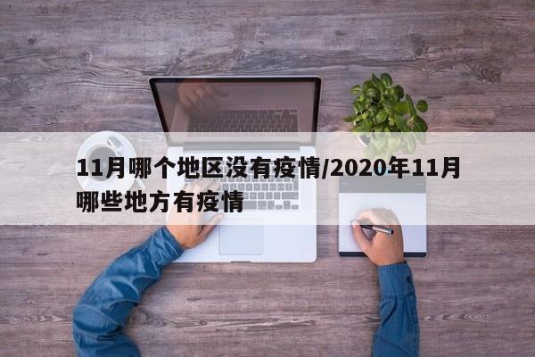 11月哪个地区没有疫情/2020年11月哪些地方有疫情