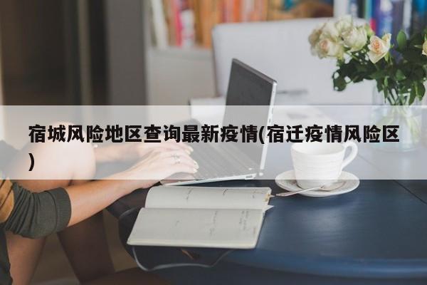 宿城风险地区查询最新疫情(宿迁疫情风险区)