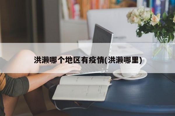洪濑哪个地区有疫情(洪濑哪里)
