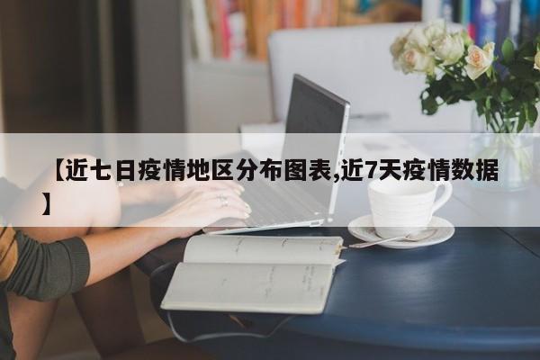 【近七日疫情地区分布图表,近7天疫情数据】