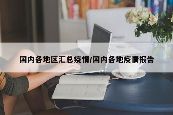 国内各地区汇总疫情/国内各地疫情报告