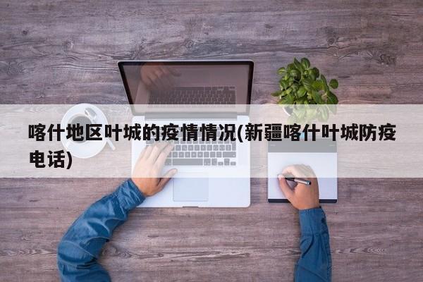 喀什地区叶城的疫情情况(新疆喀什叶城防疫电话)