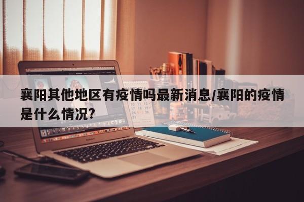 襄阳其他地区有疫情吗最新消息/襄阳的疫情是什么情况?