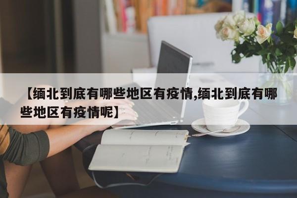 【缅北到底有哪些地区有疫情,缅北到底有哪些地区有疫情呢】